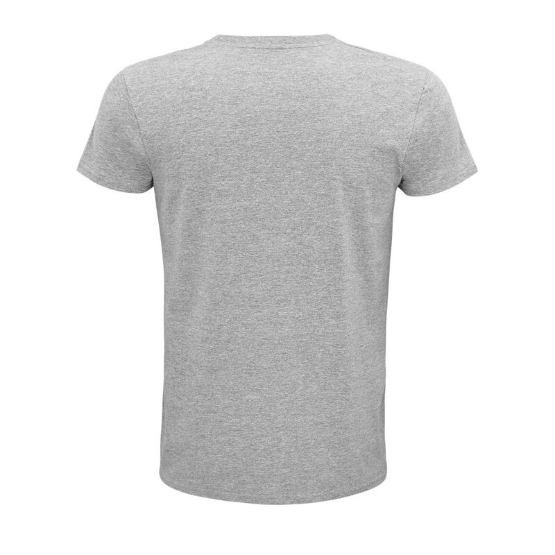Camiseta Pioneira Marnaula