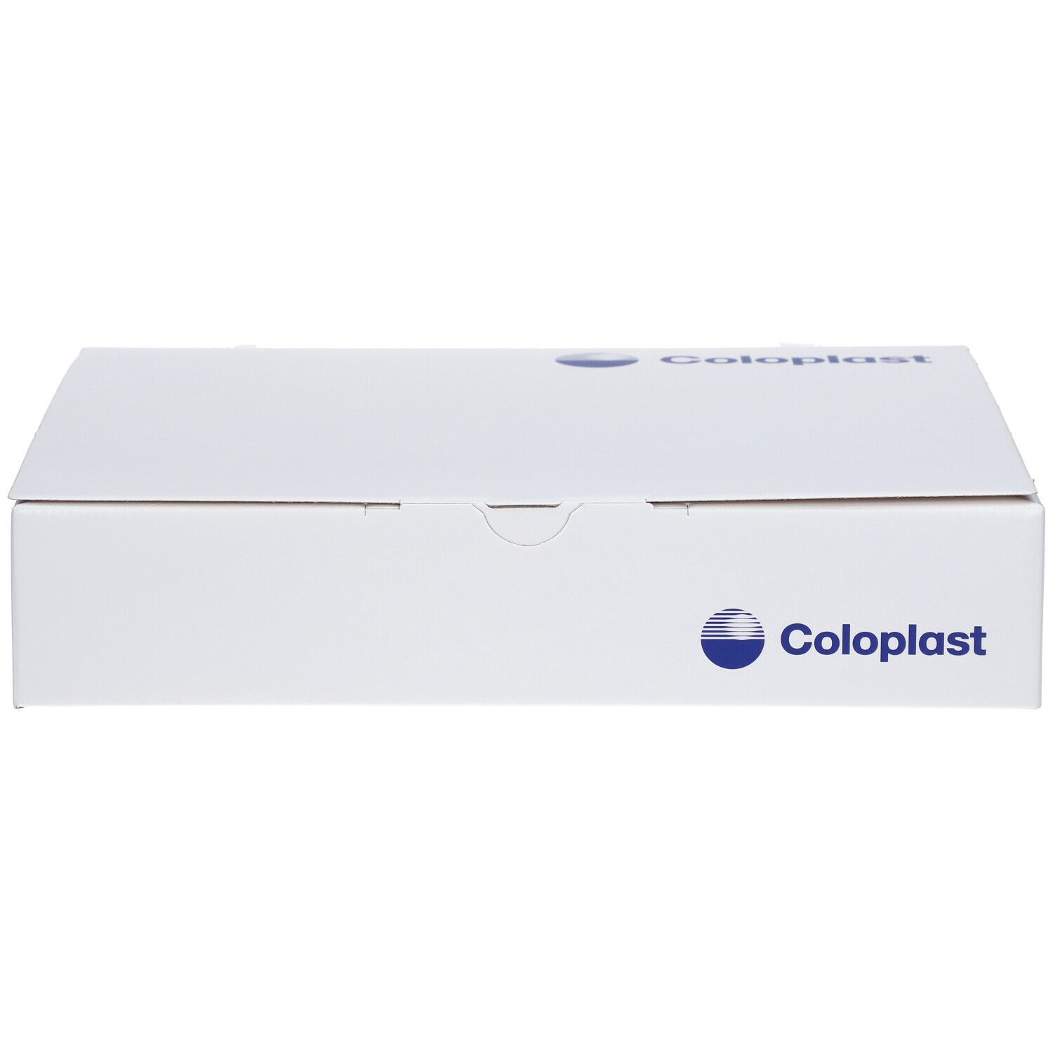 Peristeen® Plus Ballonkathether