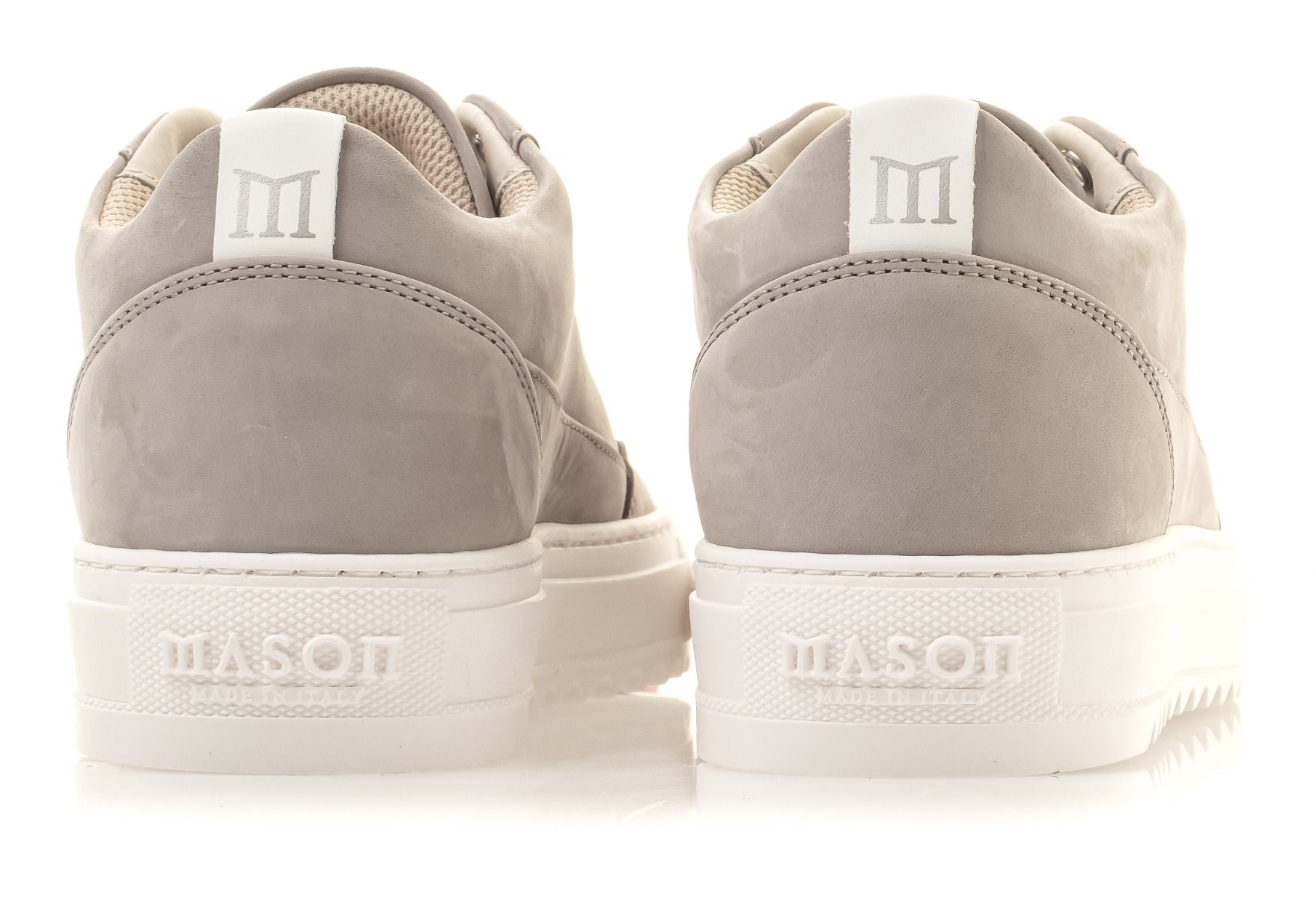 Mason Garments Tia Originale Nuovo