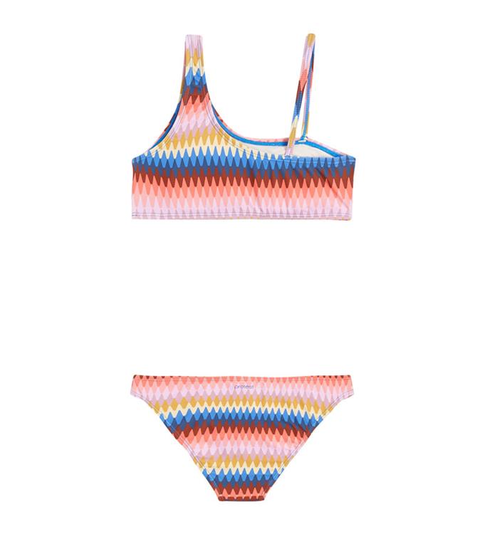 Protest Junior Prtevelien Bikini