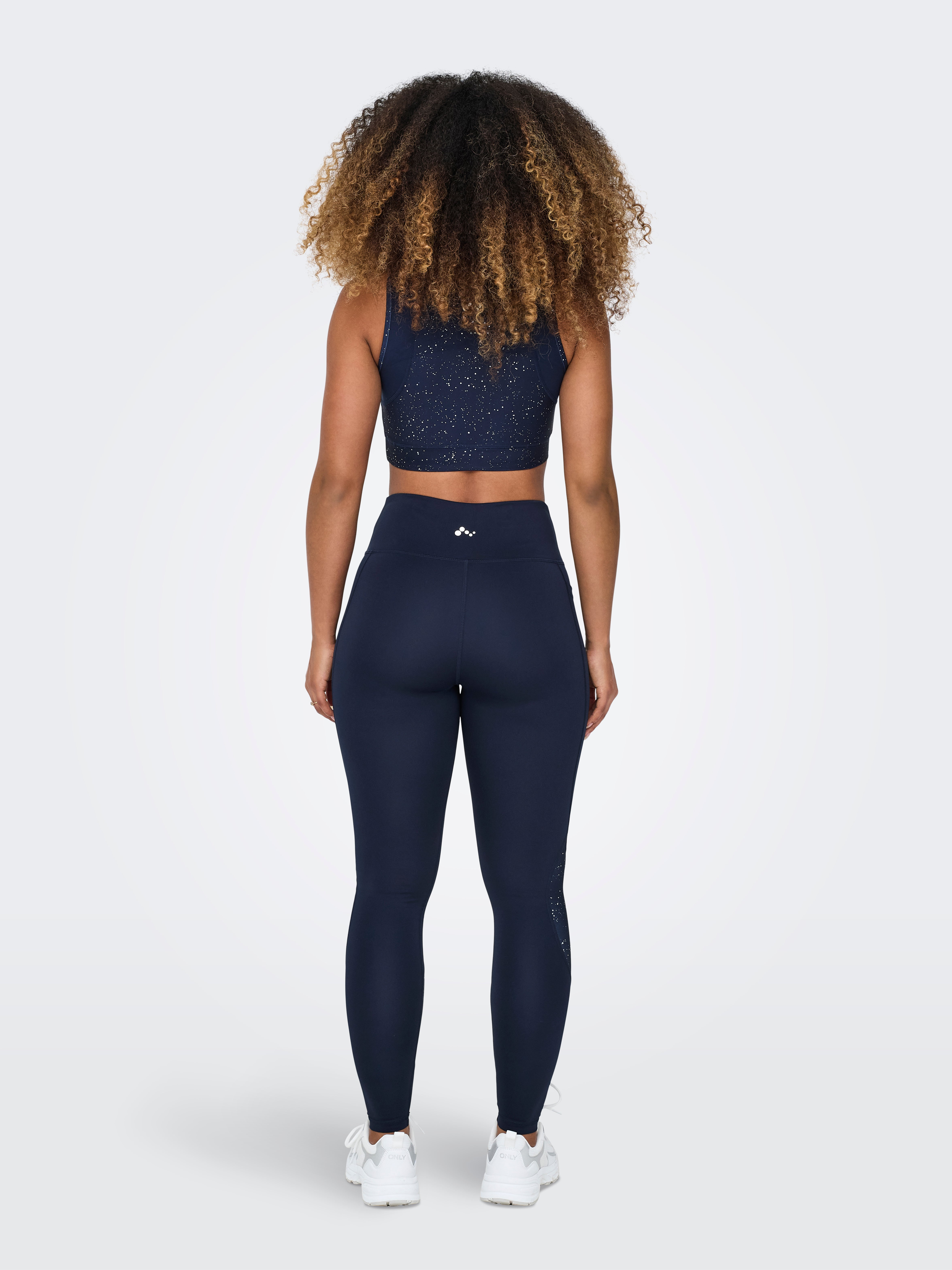ONPSTAR-1 Sport-BH Maritime Blue