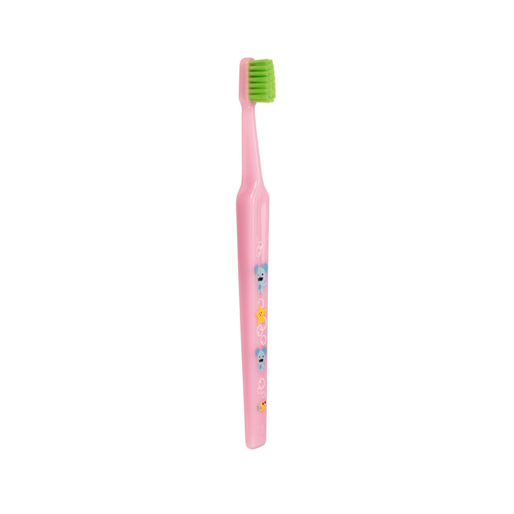 TePe Tandenborstel Good Bolibompa Mini Extra Soft