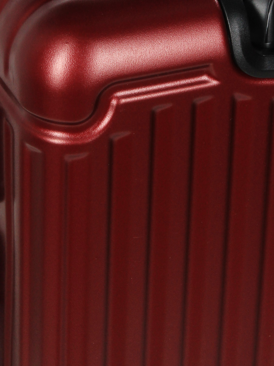 Valise Travelite Cruise 77 cm