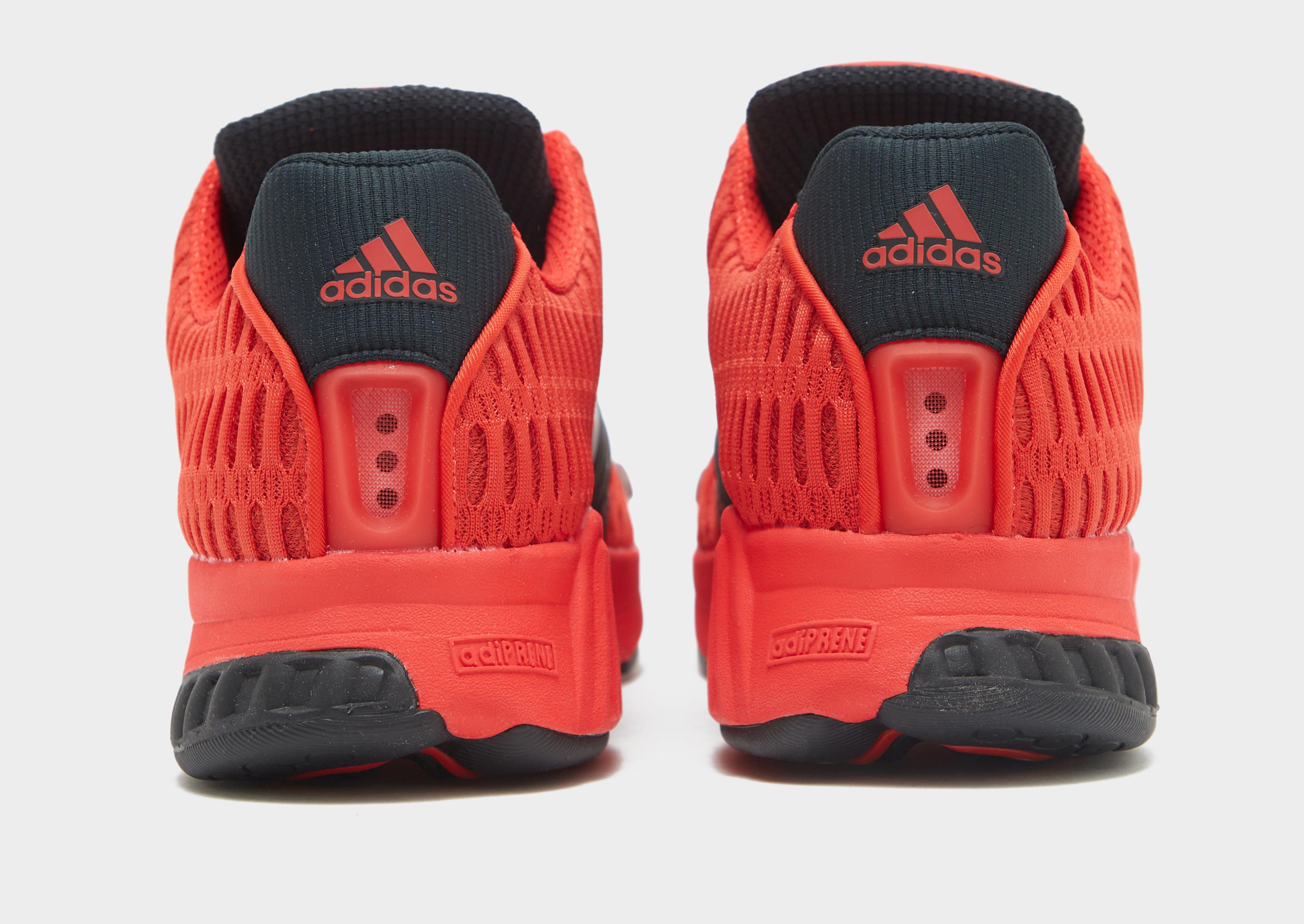adidas Originals Climacool 1 Homme