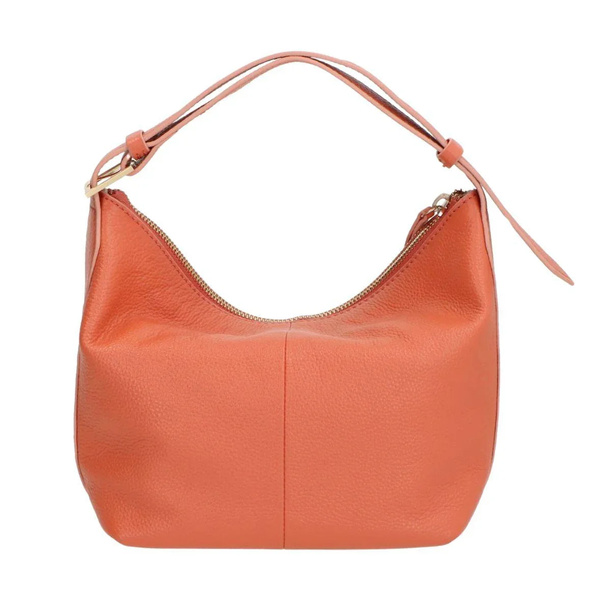 LouLou | Marie | Leren Hobo