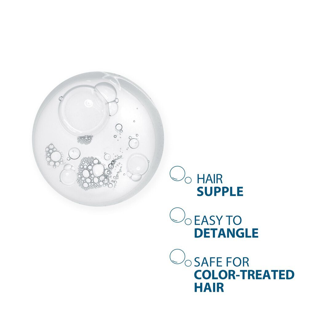Sensinol Champô Fisioprotector - 200ml