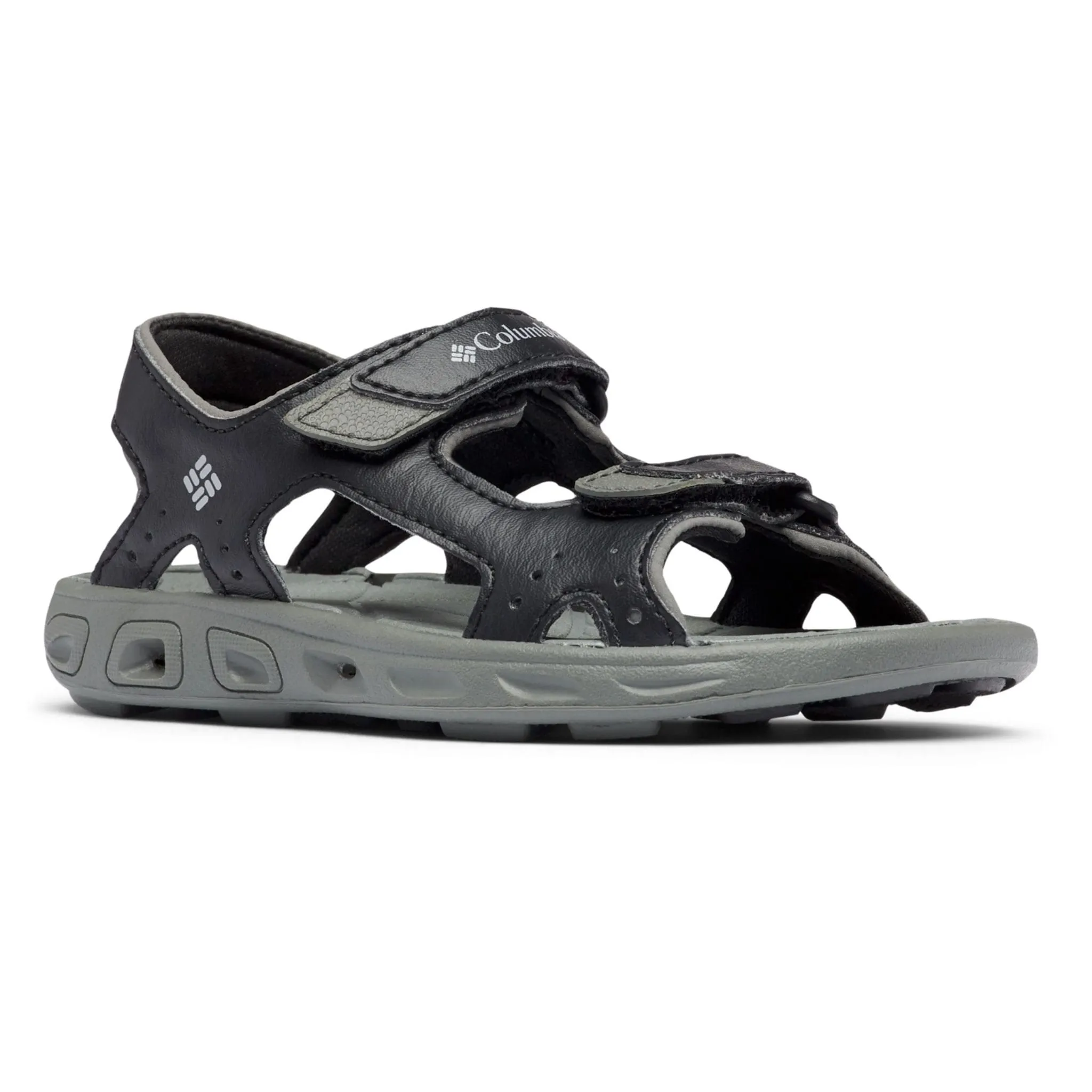 Columbia Sandale Techsun 3 Straps Pointures 8-13
