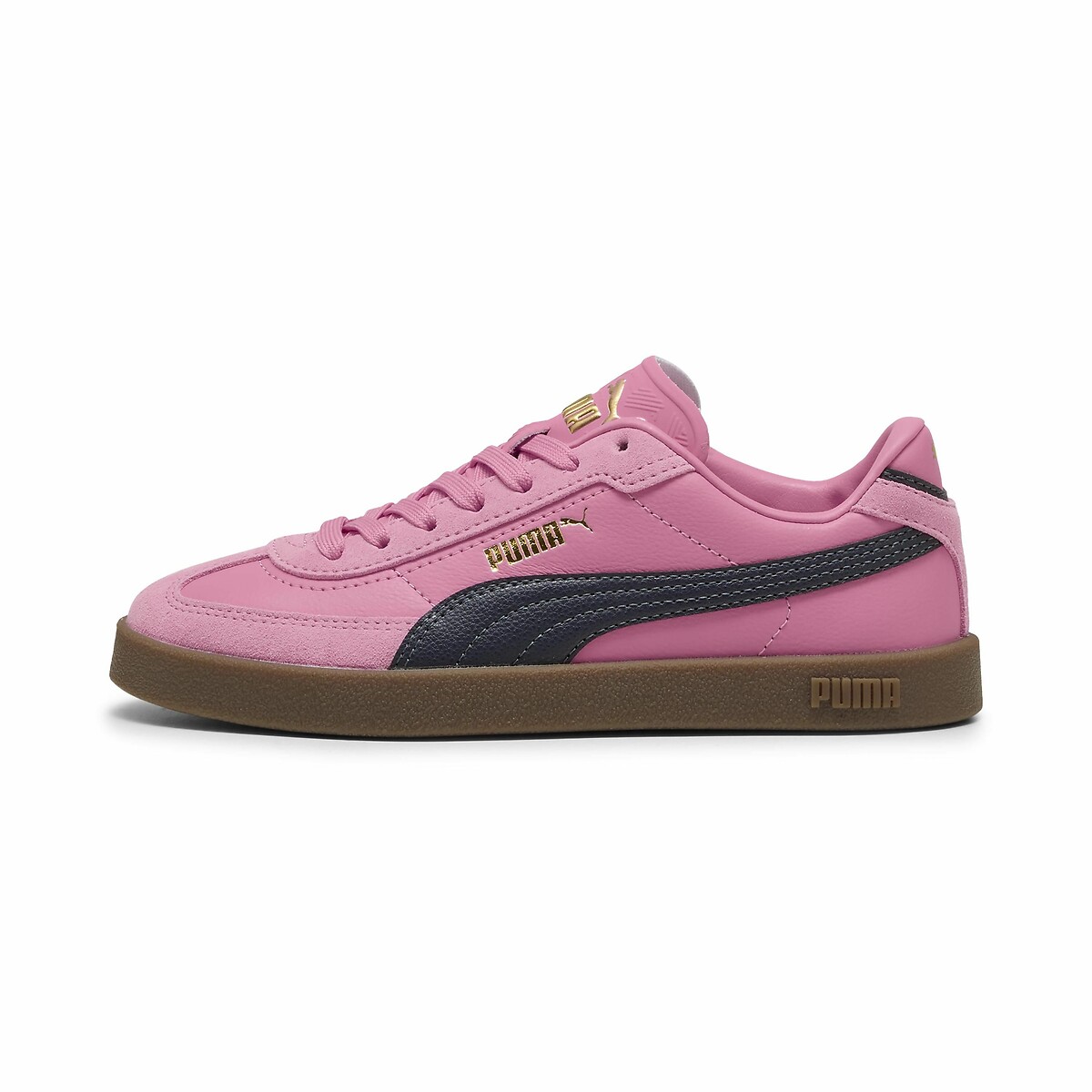 PUMA<br>Sneakers Club II Era