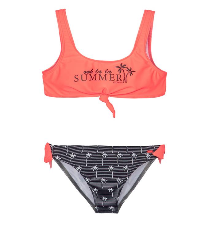 Protest NITA JR Bikini