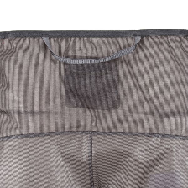 Pantalon trail INOV-8 RACEPANT U BLACK