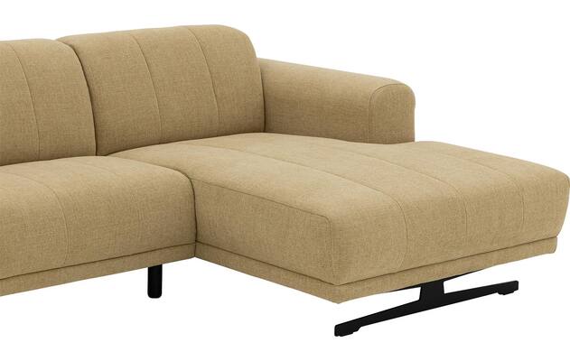 Loungebank Mellow
