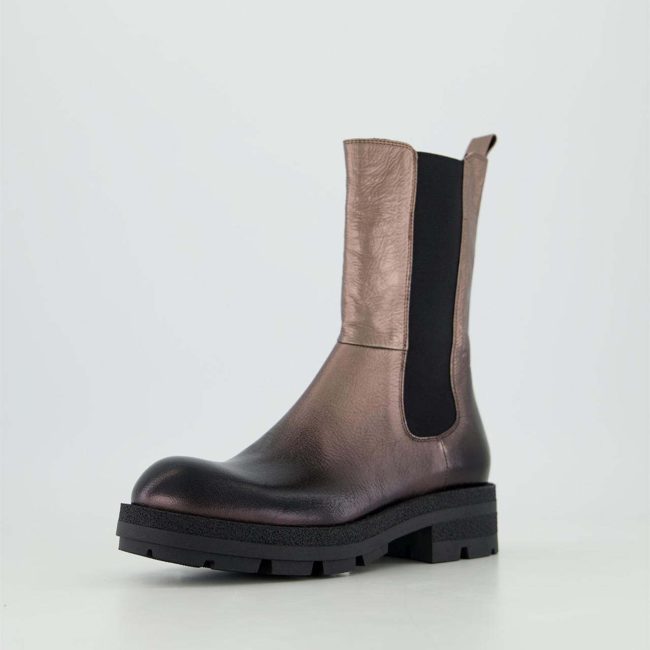 Fru.it Stiefeletten & Boots