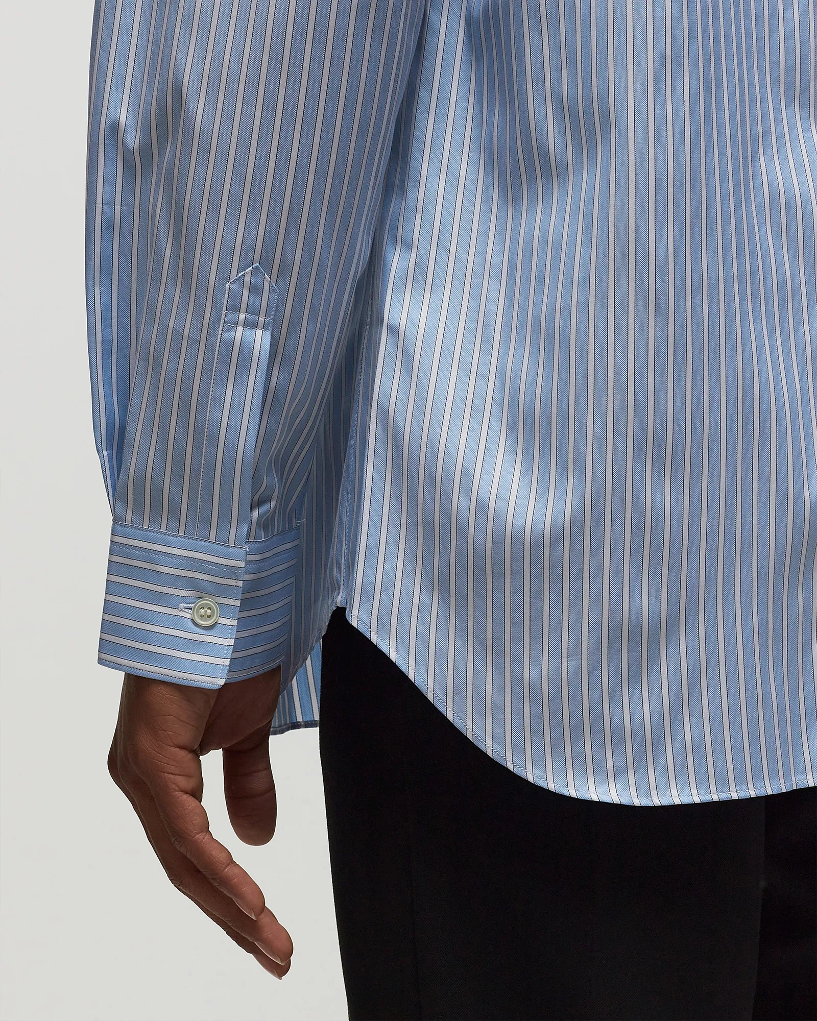 Comme des Garçons Shirt SHIRT WOVEN