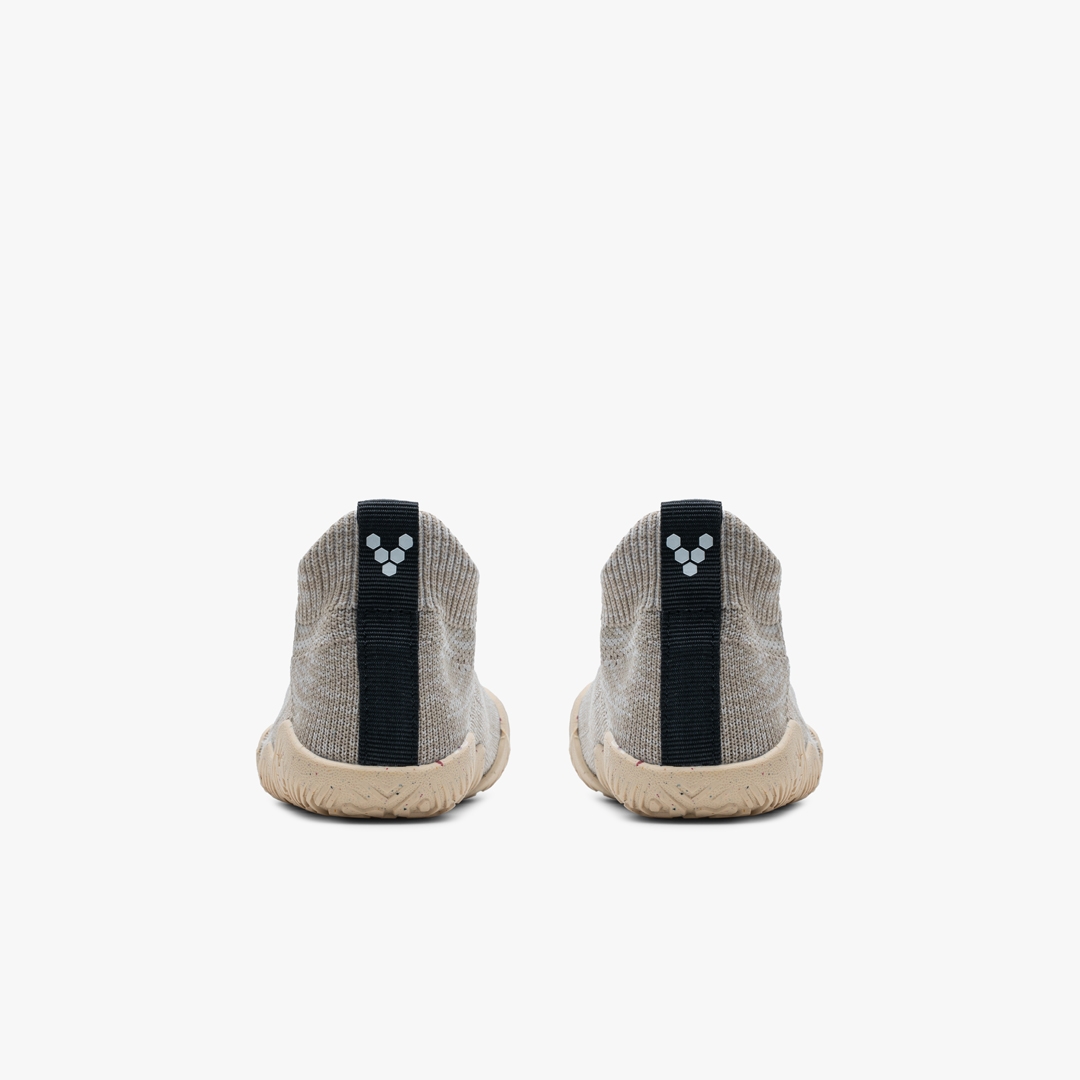 Pluma Knit Toddlers