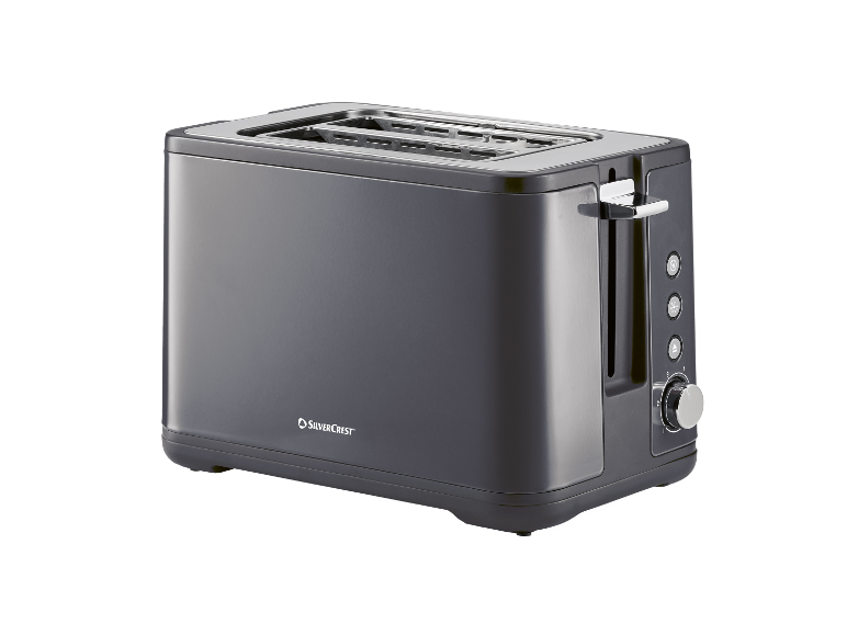 Broodrooster 850 W