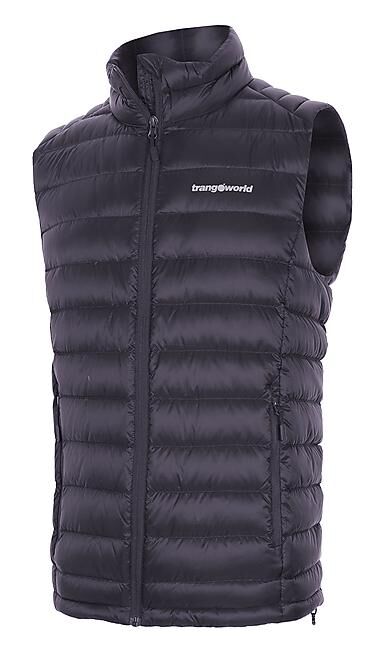 TRANGOWORLD - GILET OTAL