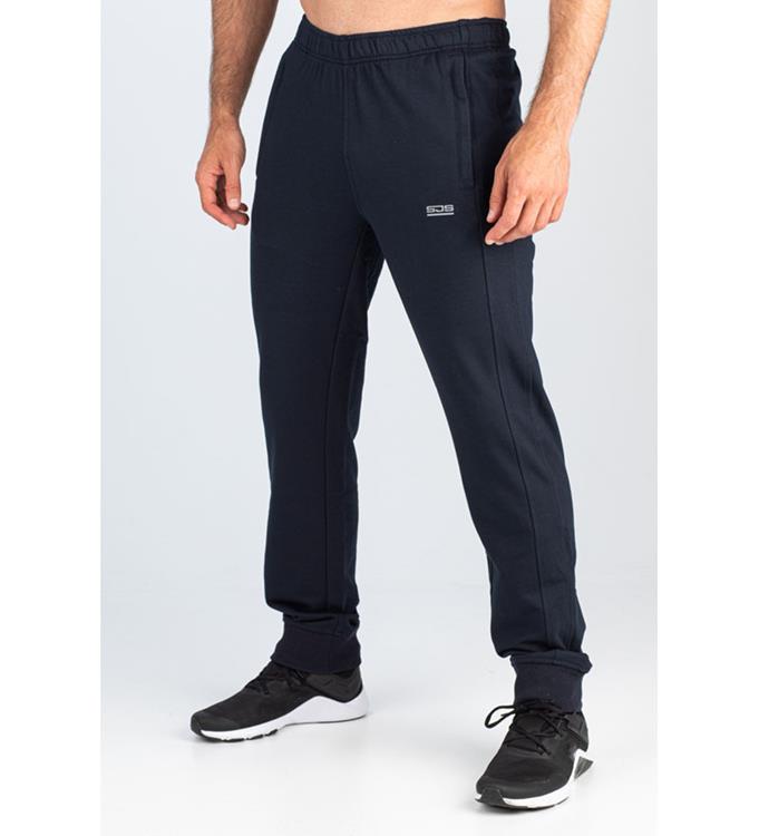 Sjeng Sports Men Pant Break