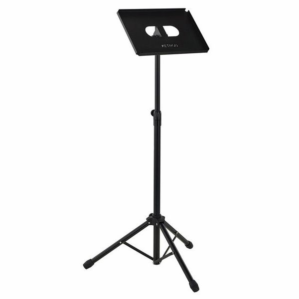 Ketron MidjPro Stand