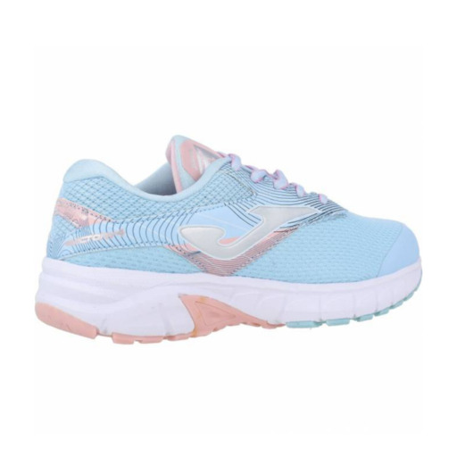 Tênis Joma Victory Jr 2205