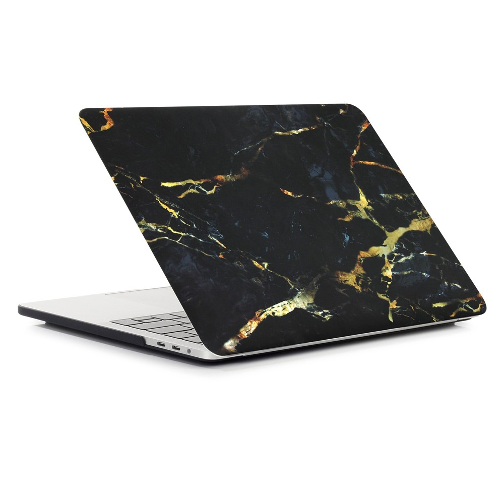 MacBook Air 13