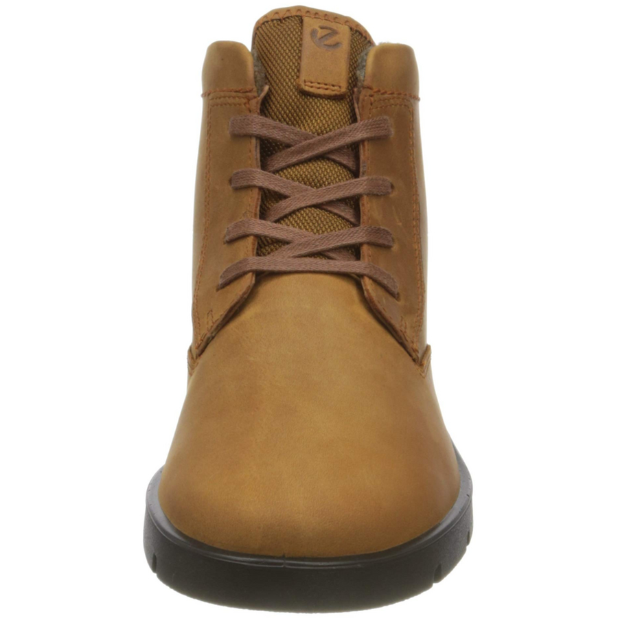 Ecco Stiefel lila