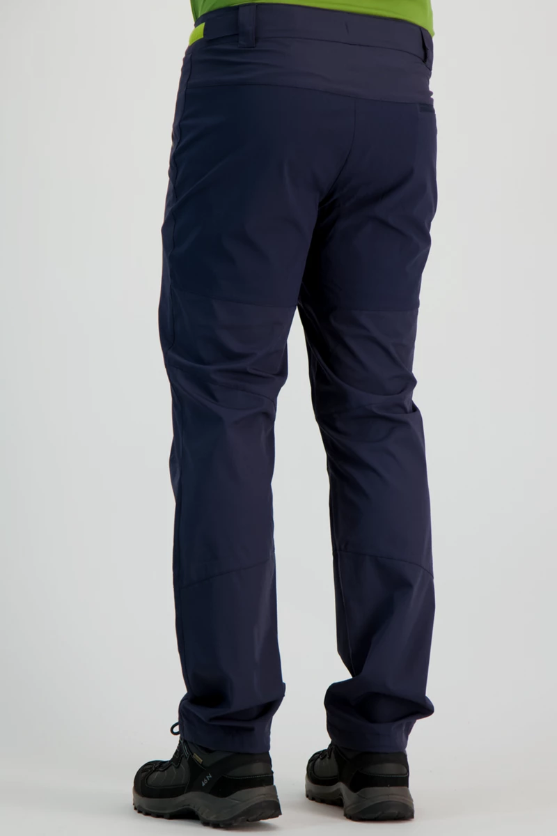 46 NORD Performance Herren Wanderhose