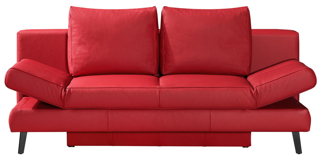 Novel Schlafsofa LAVINIA