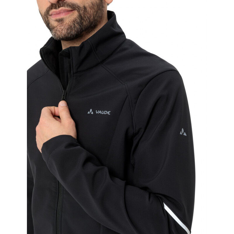 Wintry Jacket IV - Veste vélo homme
