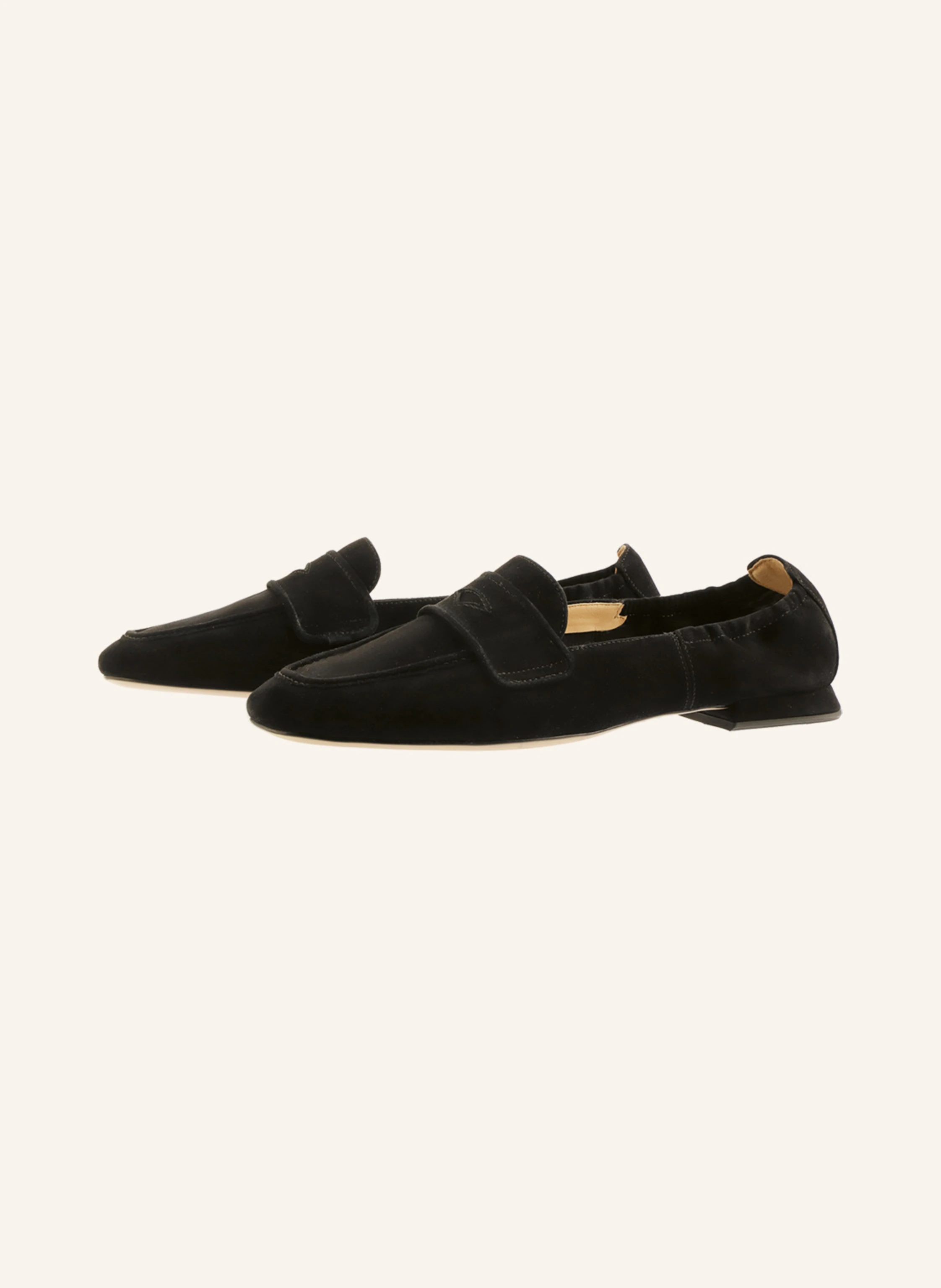 Högl Loafer LIU