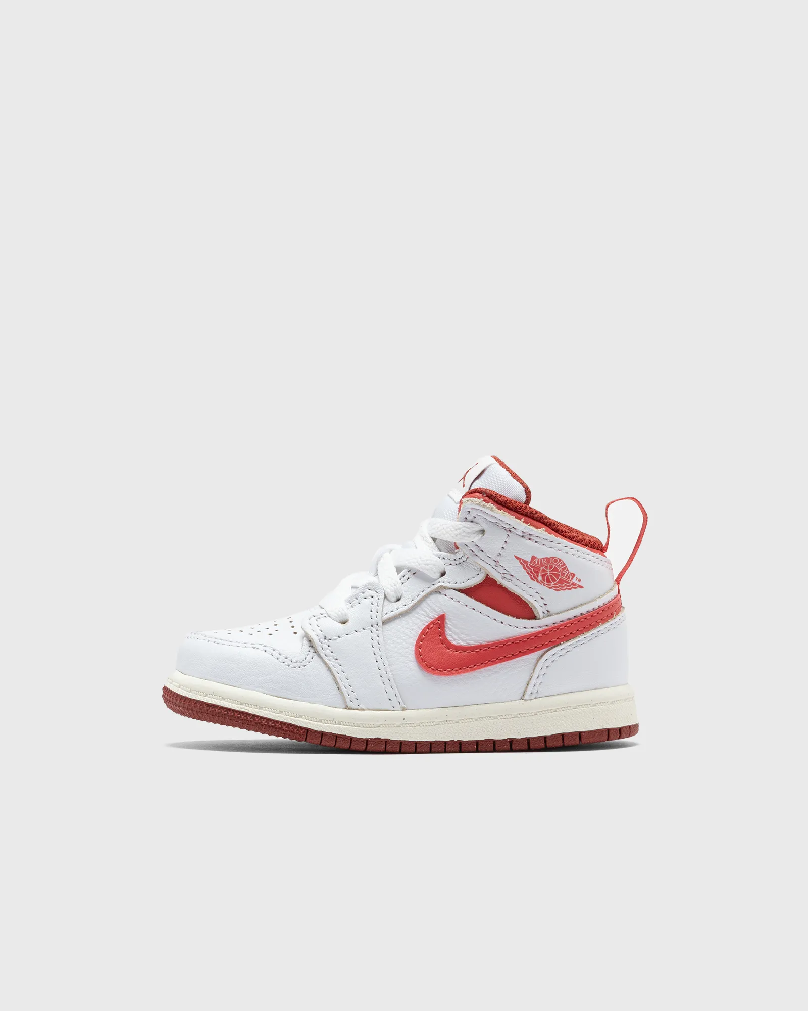 Jordan JORDAN 1 MID SE (TD)
