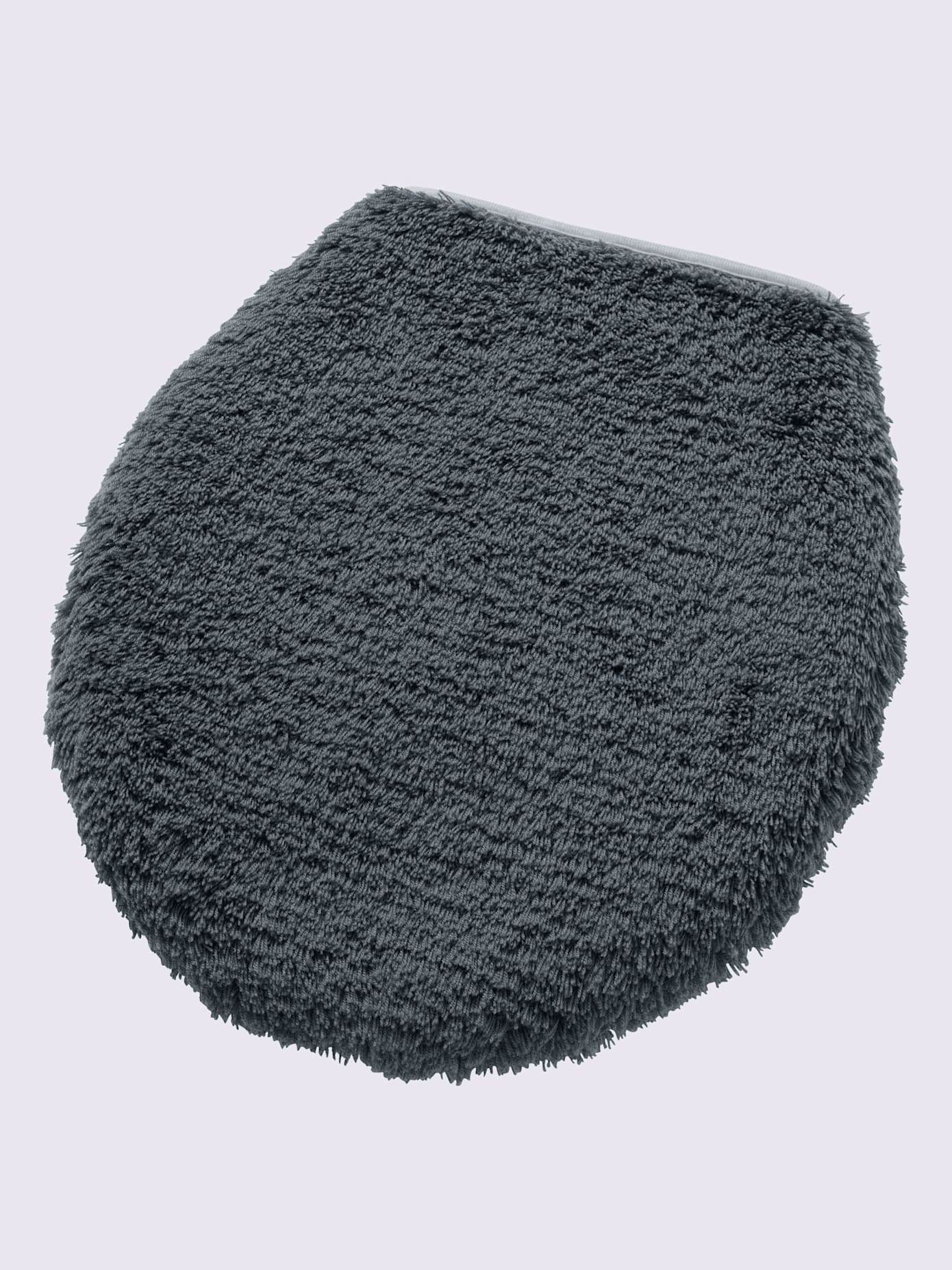 Tapis de bain