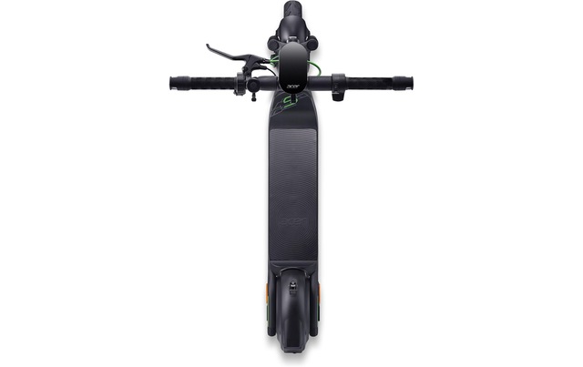 Acer E-Scooter »Serie 4 Select« 20 km/h 45 km