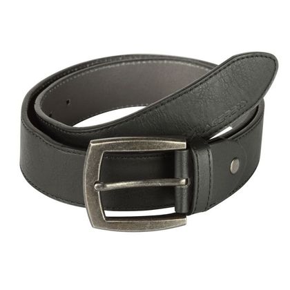 Ceinture Acerbis - Noir