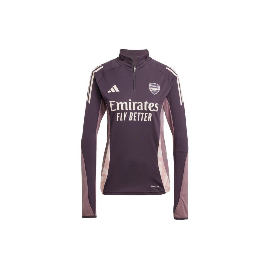 Adidas Haut d'entraînement Arsenal Tiro 24
