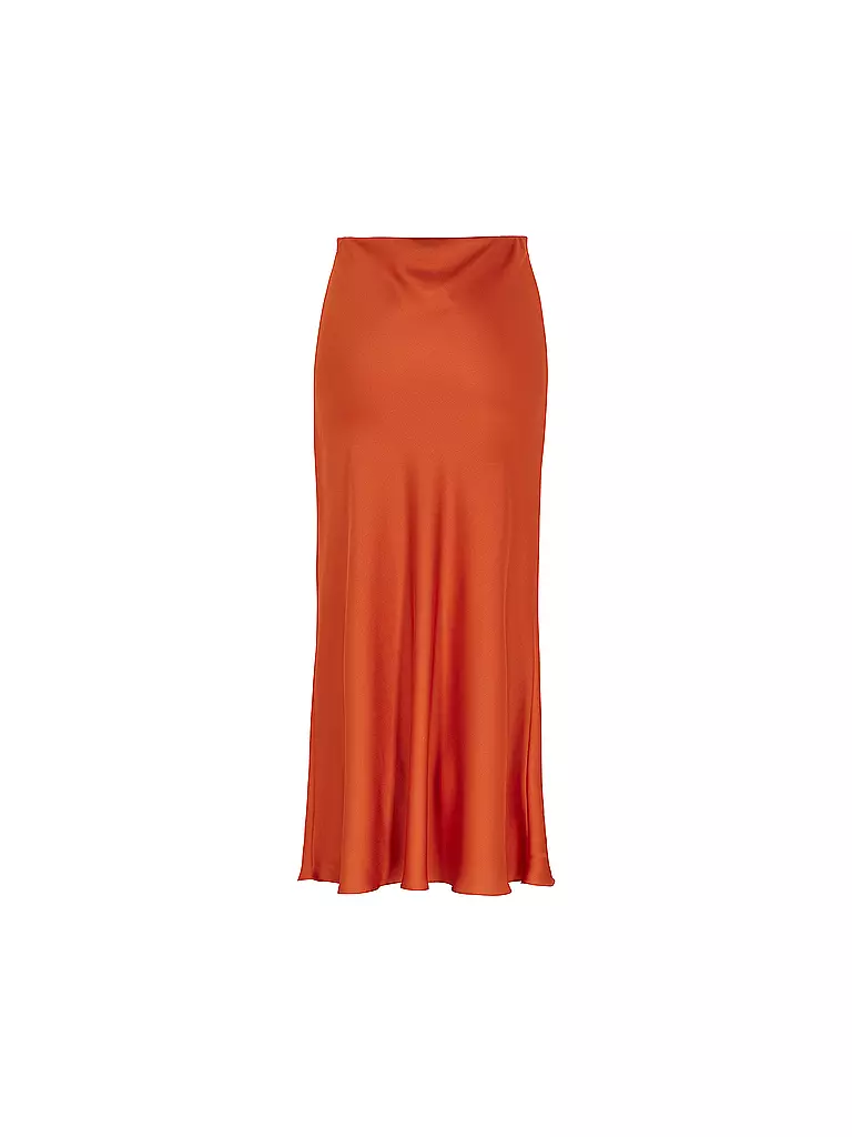 SWING Midirock orange