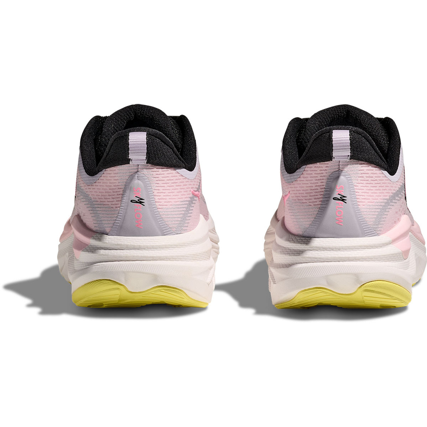 HOKA Skyflow Breed Dames