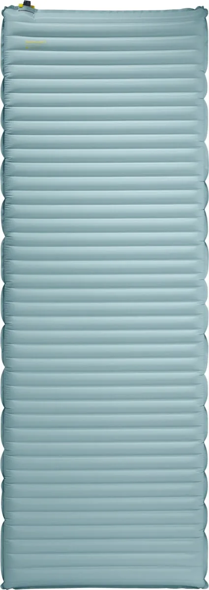 Therm-a-Rest Neoair Xtherm Nxt Max L Neptune