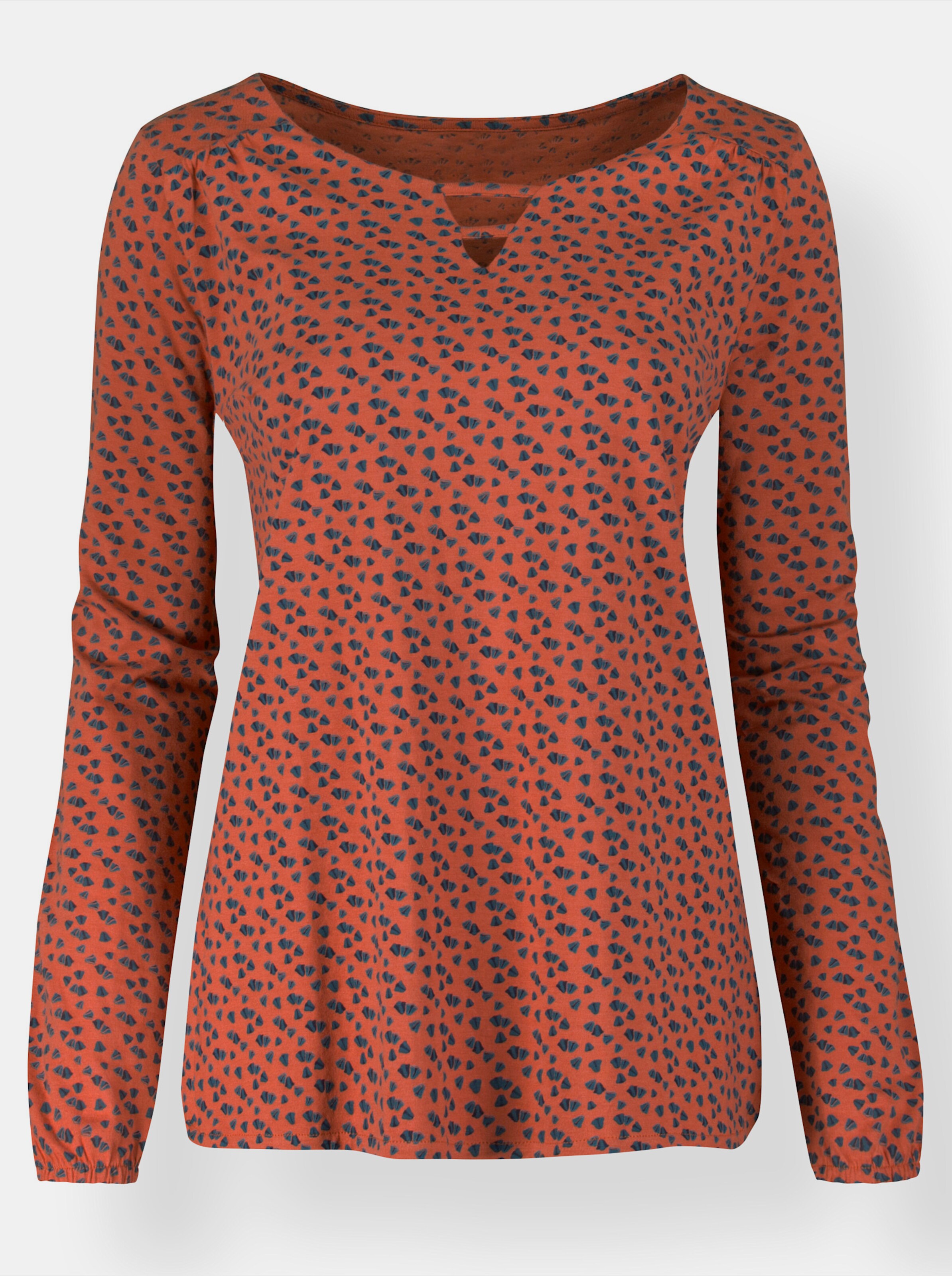 Print-Shirt