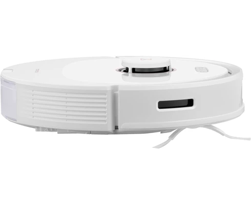 Roborock Q8 Max White