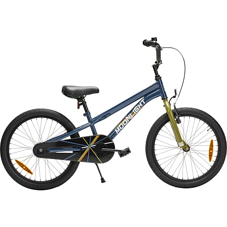 PUCH Moonlight børnecykel 1 gear 20