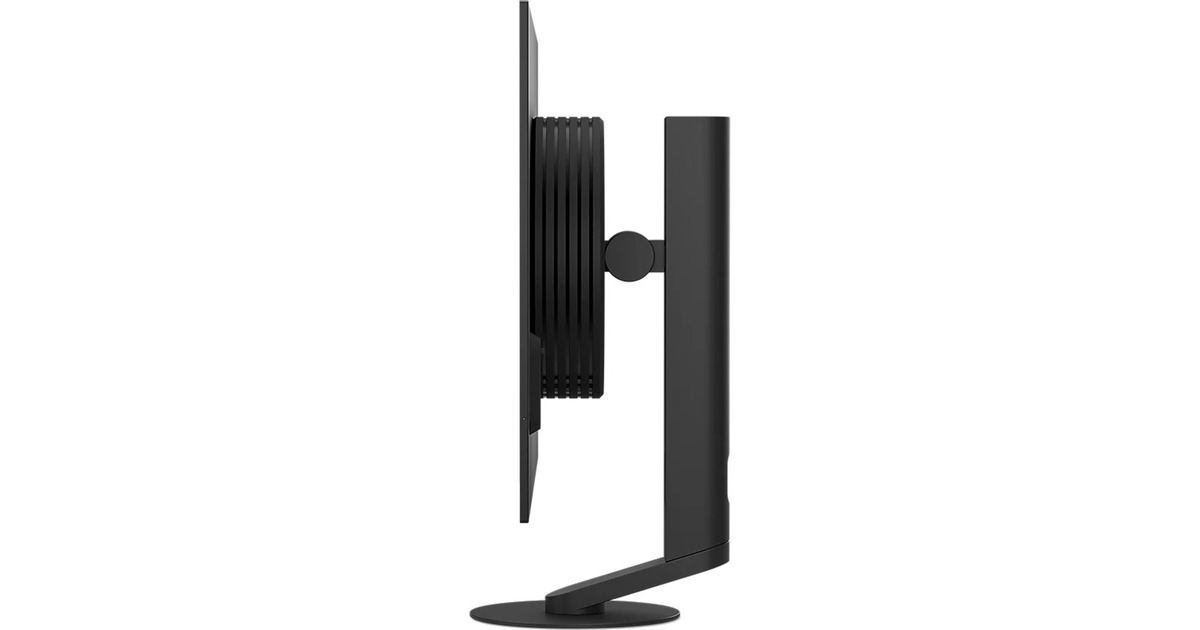 SonyINZONE M10S 27 inch QHD OLED 26.5