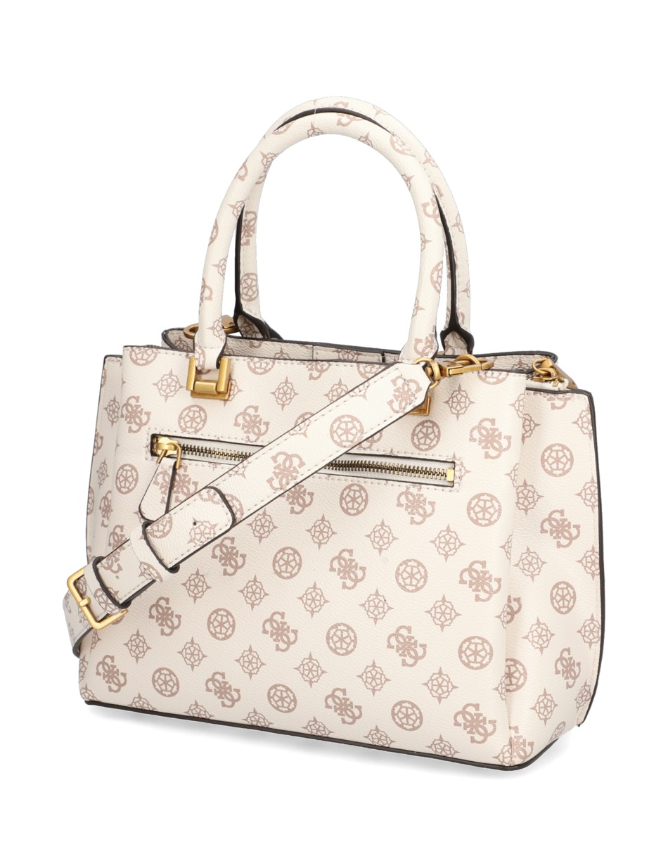 FYNNA GIRLFRIEND SATCHEL