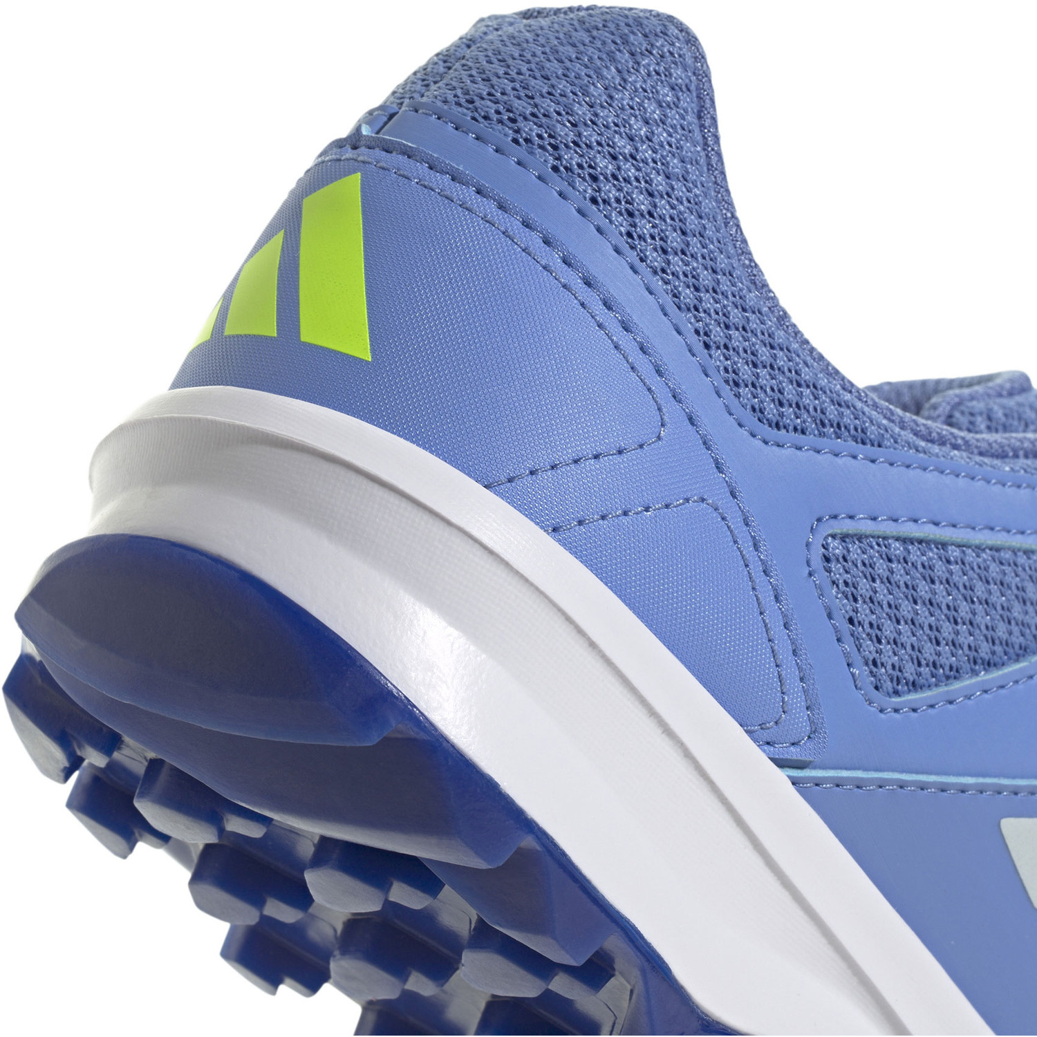 adidas Fabela Rise Dames