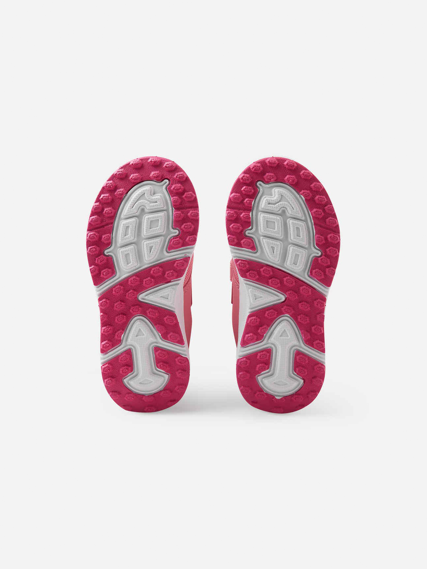 Ekana Sneakers