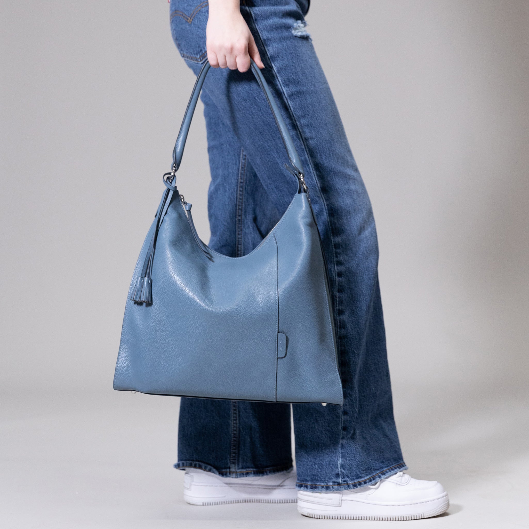 Shoulder bag Phönix R203