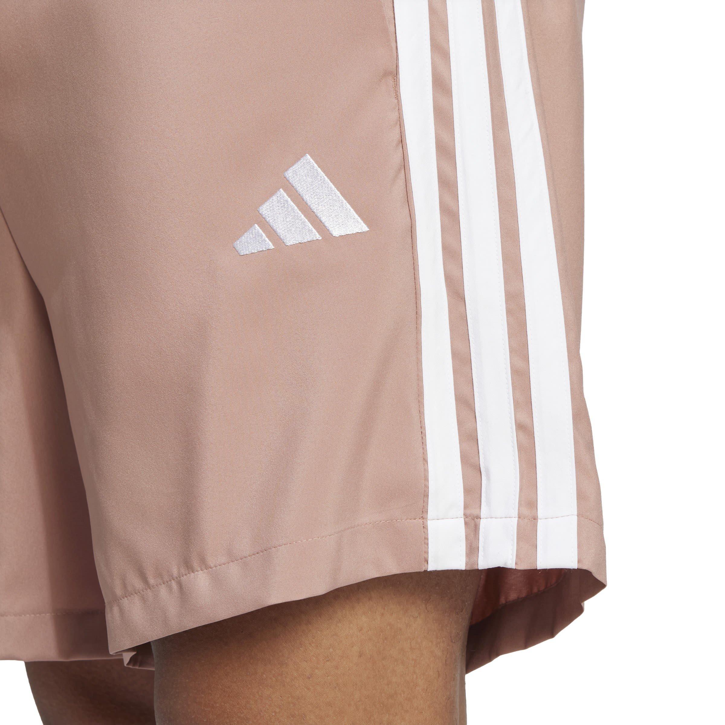 adidas Essentials 3-Stripes Shorts