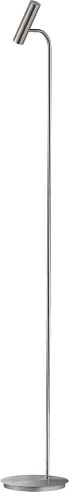 LED-Stehleuchte