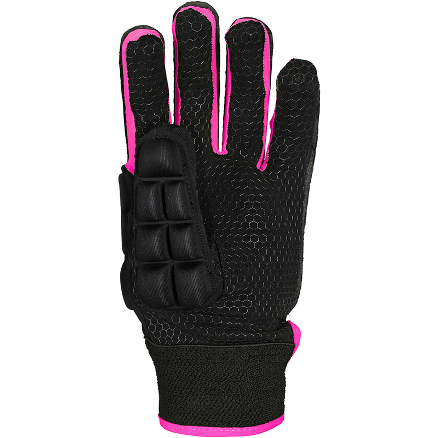 Grays International Pro Indoor Handschoen Links