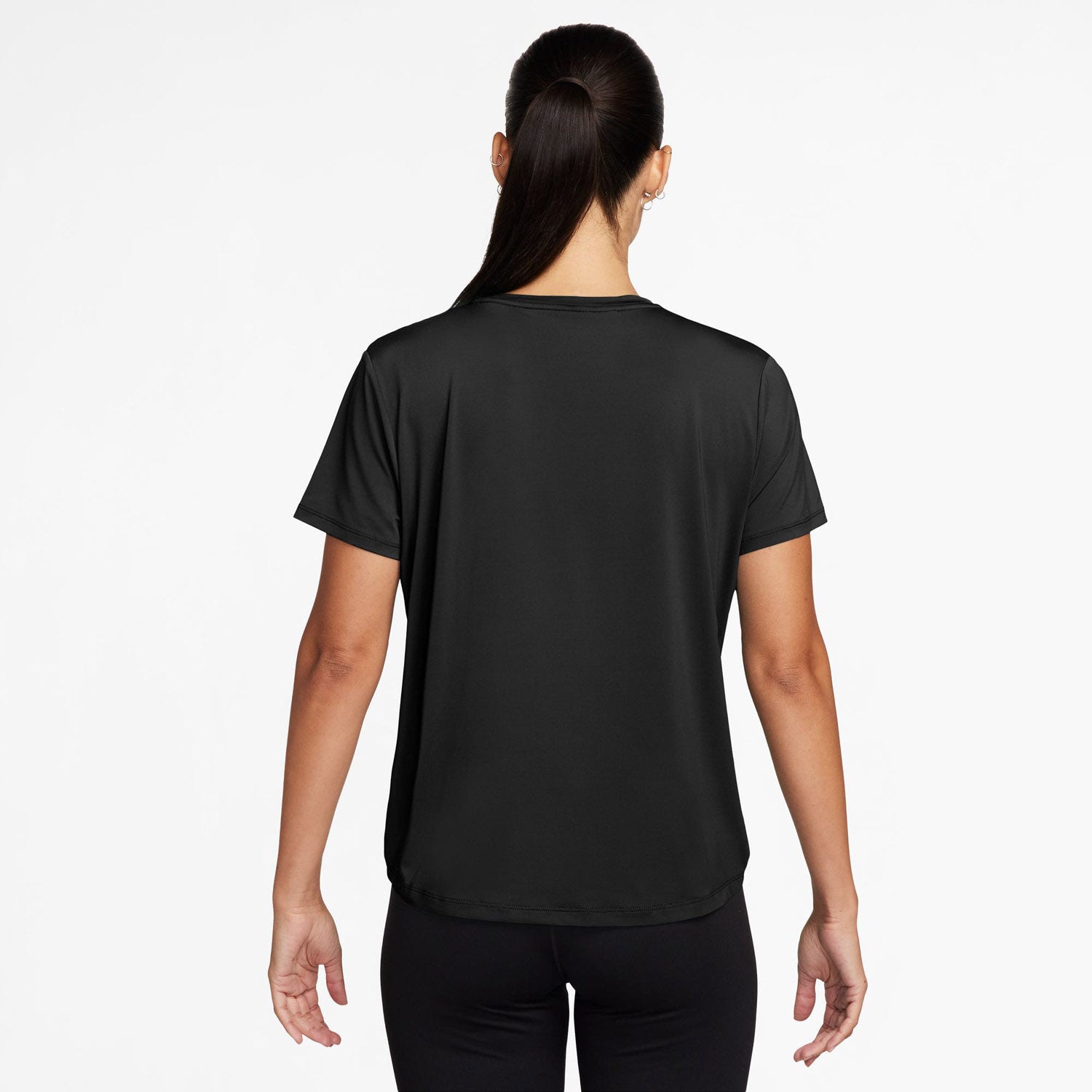 Nike  One Swoosh