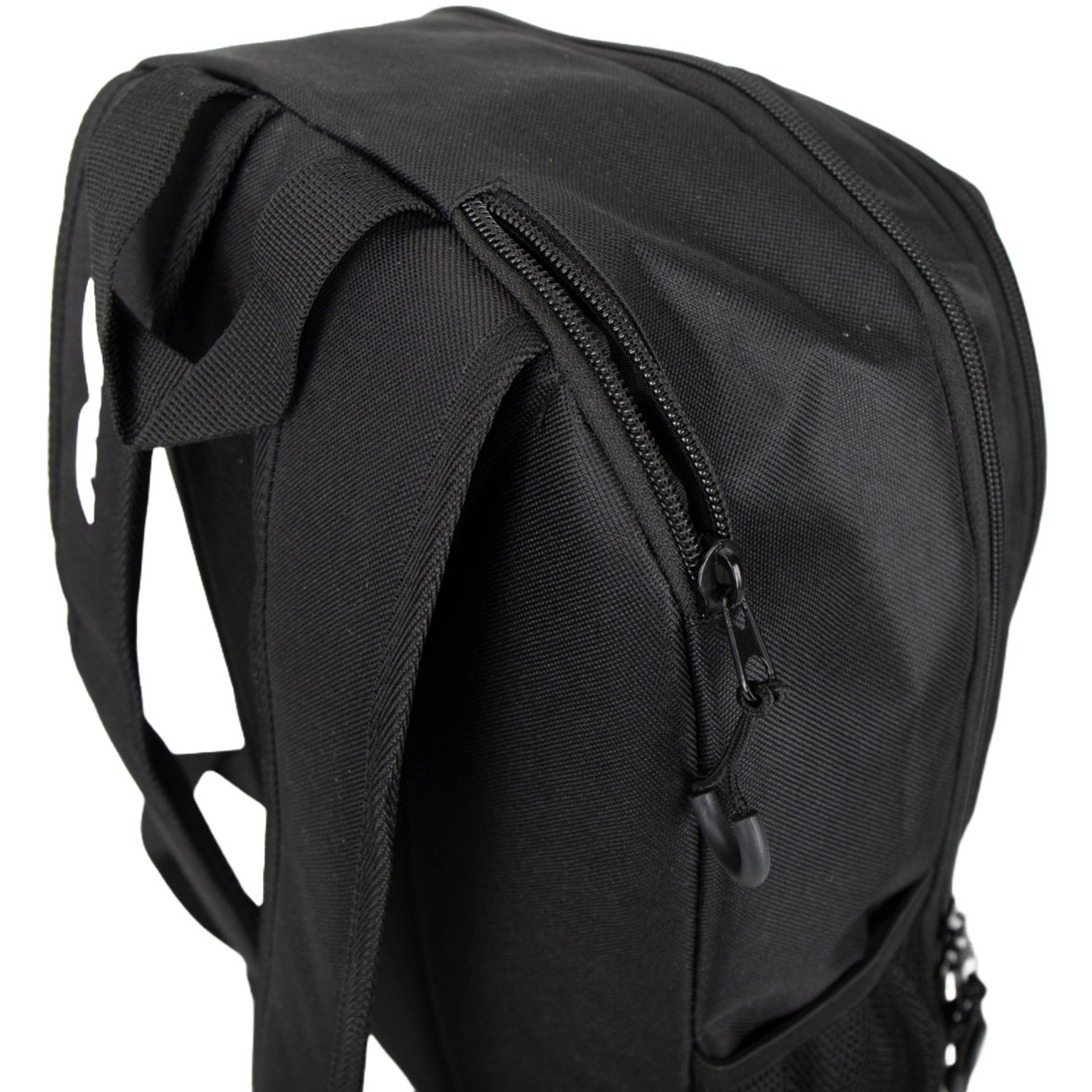 TK 6 Backpack